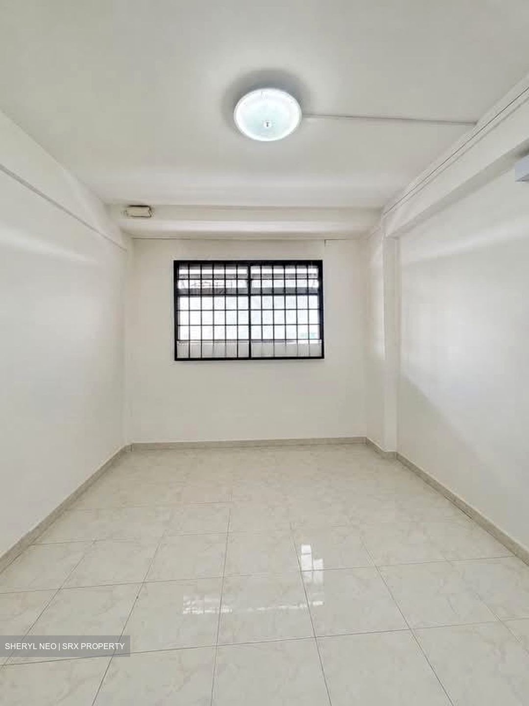 Blk 533 Bukit Batok Street 51 (Bukit Batok), HDB Executive #590241461